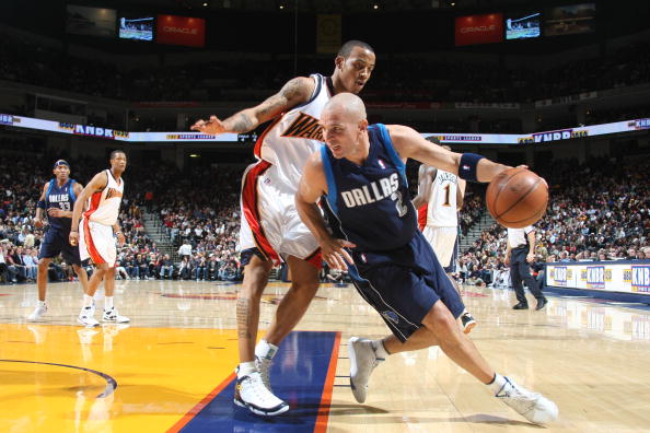 力和默契的 力和默契的