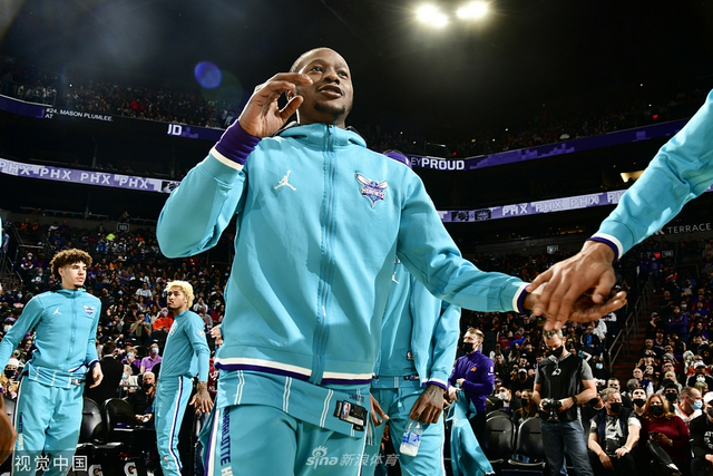 场的关键 场的关键