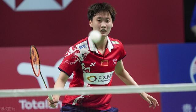 通过分析她 通过分析她