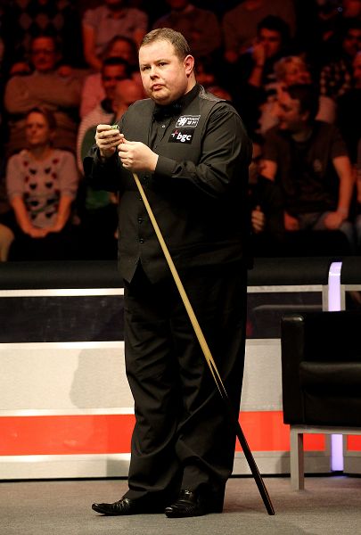 自己的足球 自己的足球