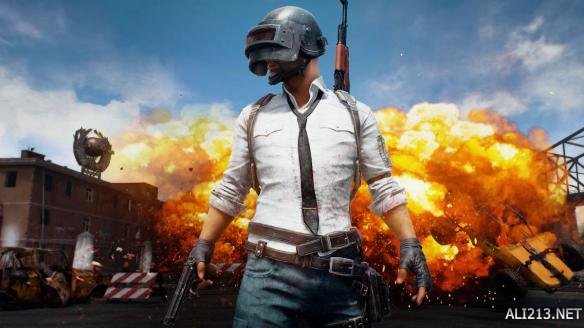 已经被国内 已经被国内