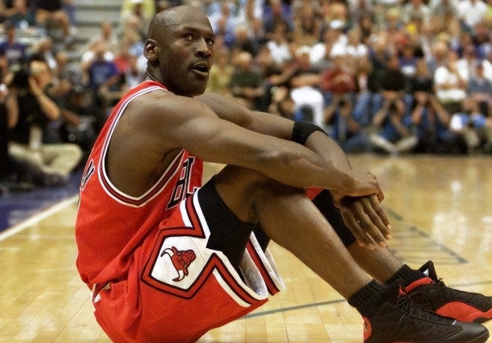 放松小指可 放松小指可