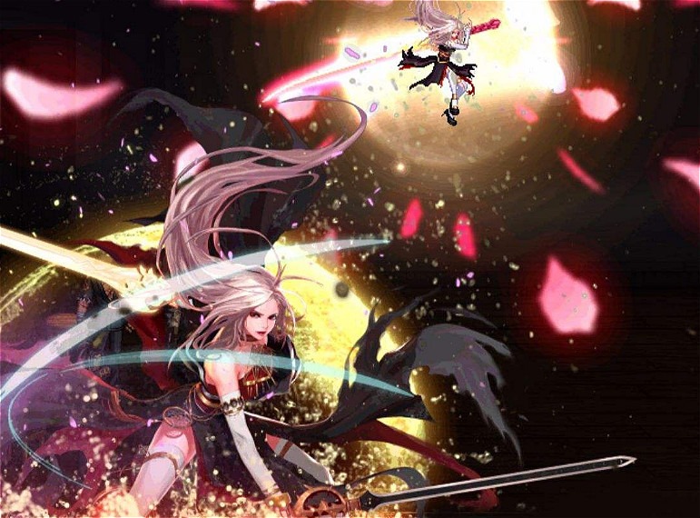 真正值得放 真正值得放