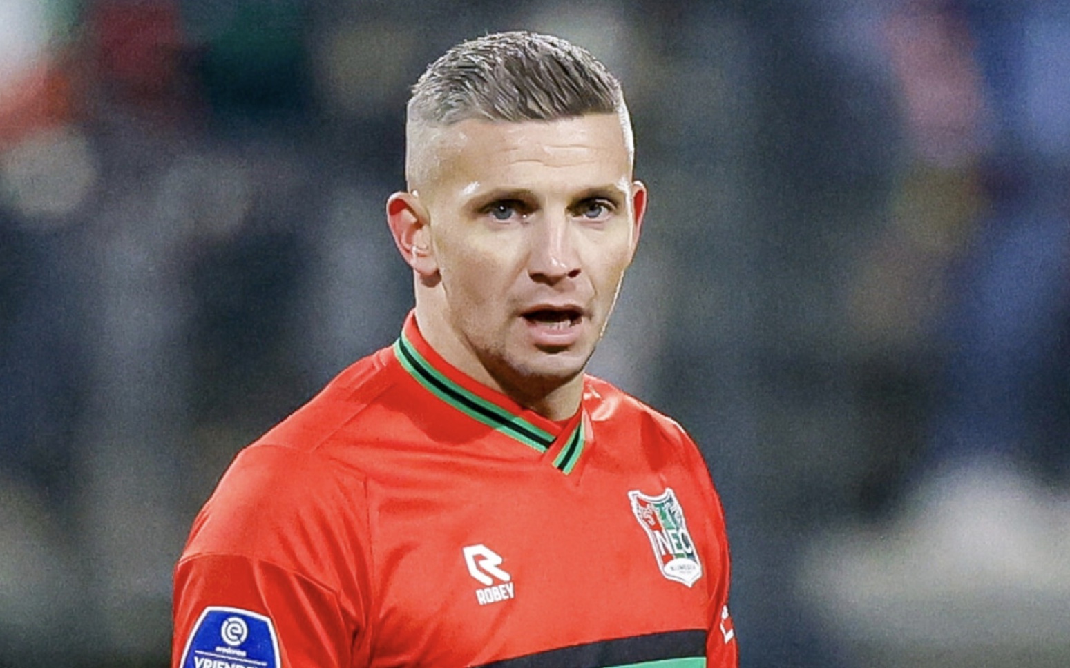 更欣赏他这 更欣赏他这