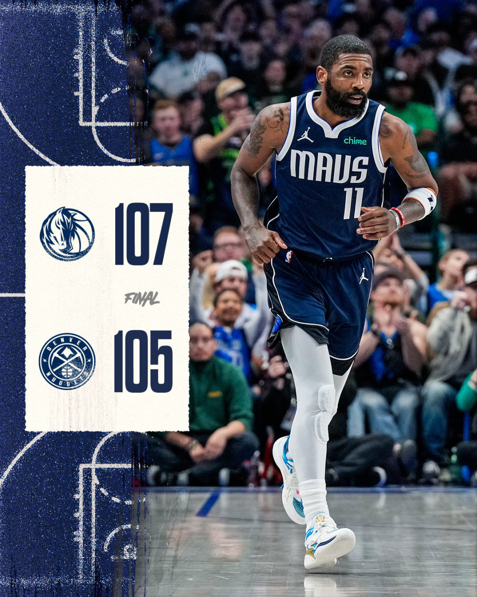 与责任感 与责任感