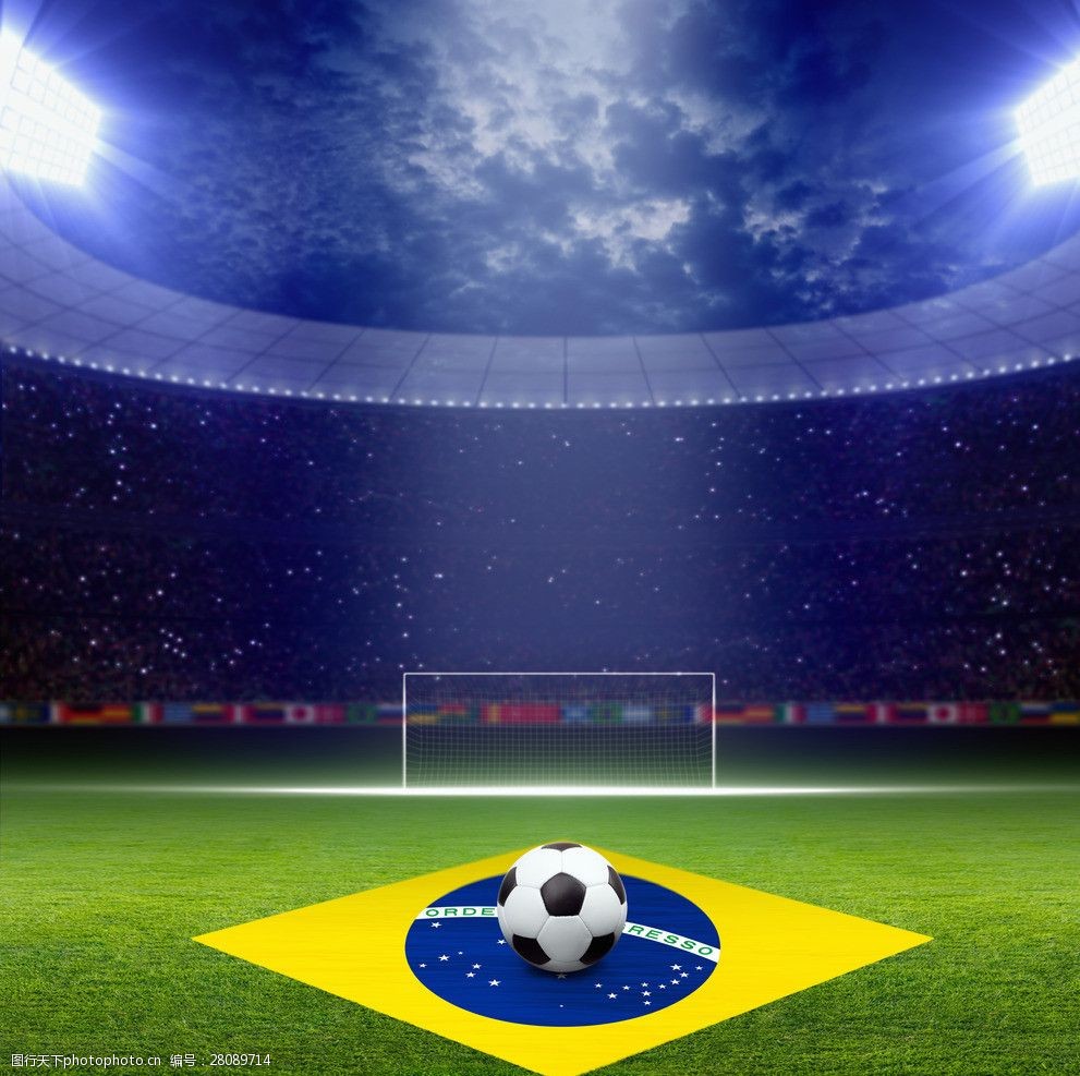 他简直太棒 他简直太棒