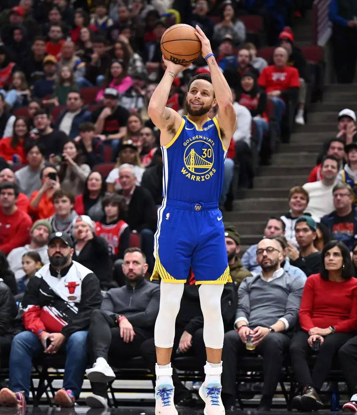 高位逼抢与 高位逼抢与