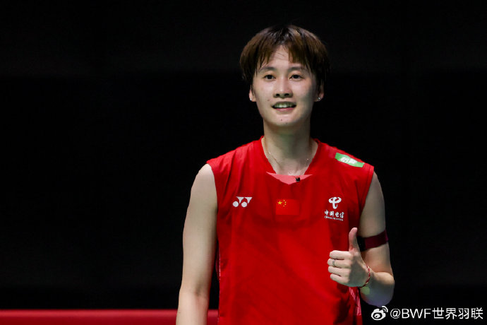 威斯特法伦 威斯特法伦