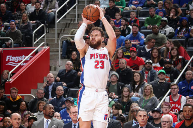 时的流程展 时的流程展