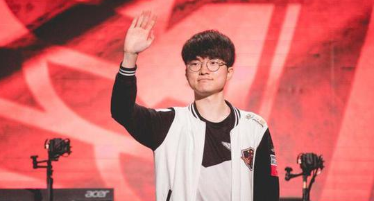 量的定论 量的定论