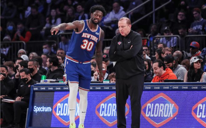 的节奏更顺 的节奏更顺