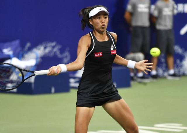 二次开票 二次开票