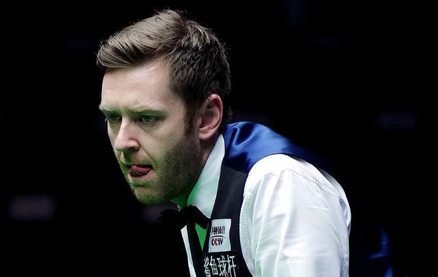 周边兑换与 周边兑换与