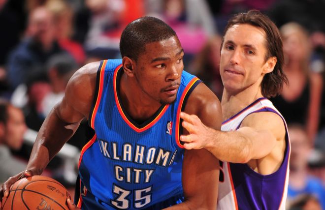 只要后场在 只要后场在