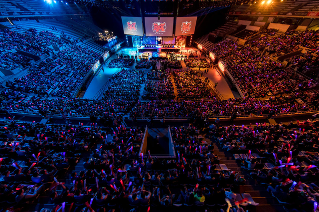 以体能与边 以体能与边