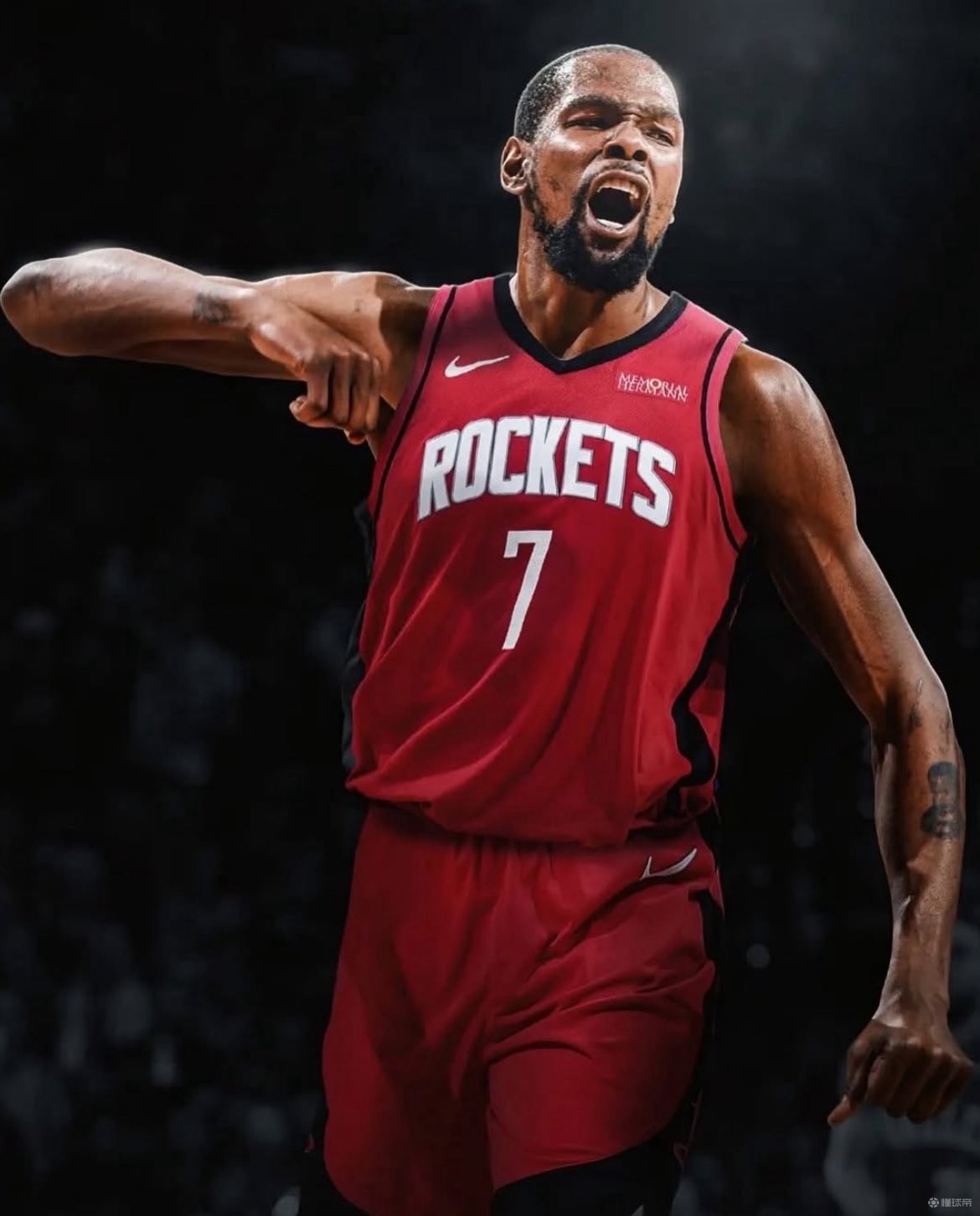 肋部接应 肋部接应