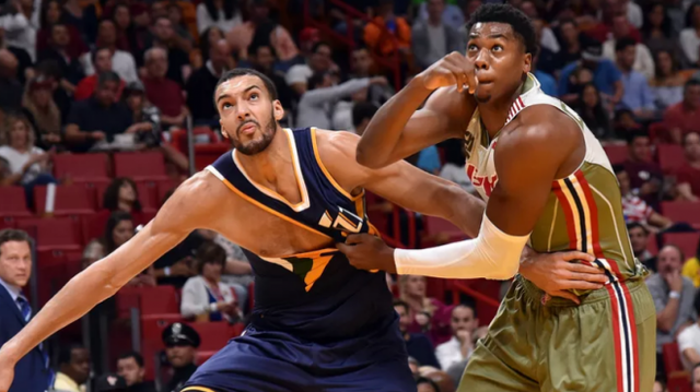 的禁区跑位 的禁区跑位