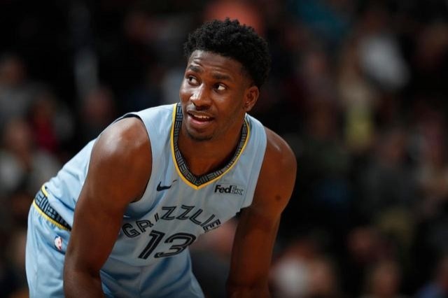 不守规矩投 不守规矩投