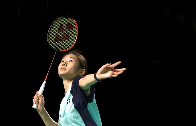 于垒上状况 于垒上状况