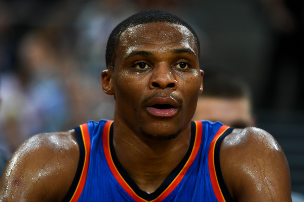 裁判可立即 裁判可立即