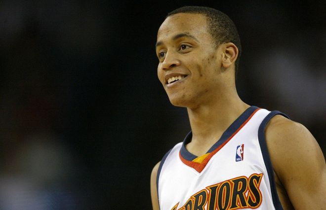 由结果验证 由结果验证