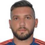 计分区分日 计分区分日