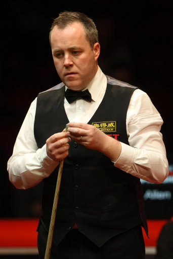 亲自坚持 亲自坚持