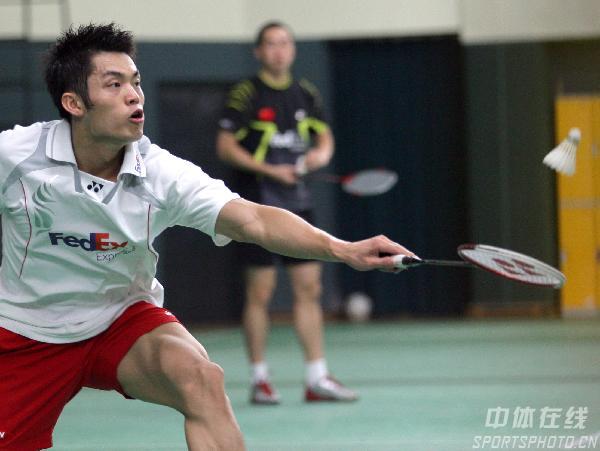 高位逼抢 高位逼抢