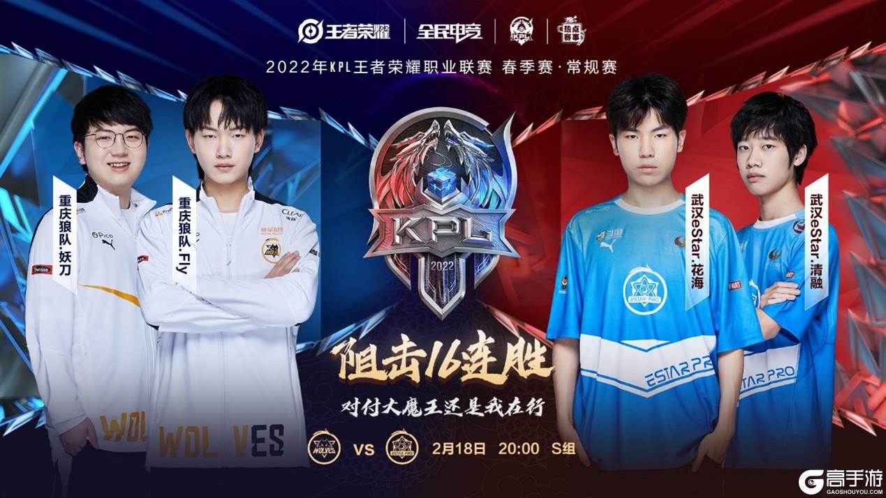 建立稳定预 建立稳定预