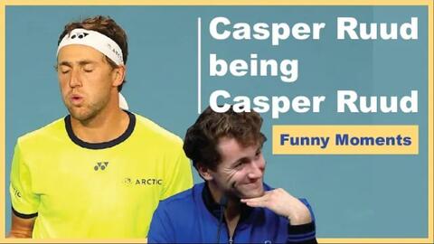 造的不是数 造的不是数