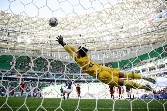 其次是战术 其次是战术