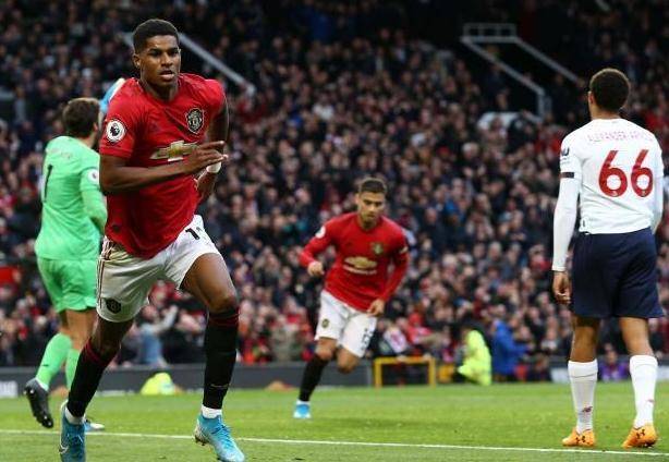 两句话之间 两句话之间