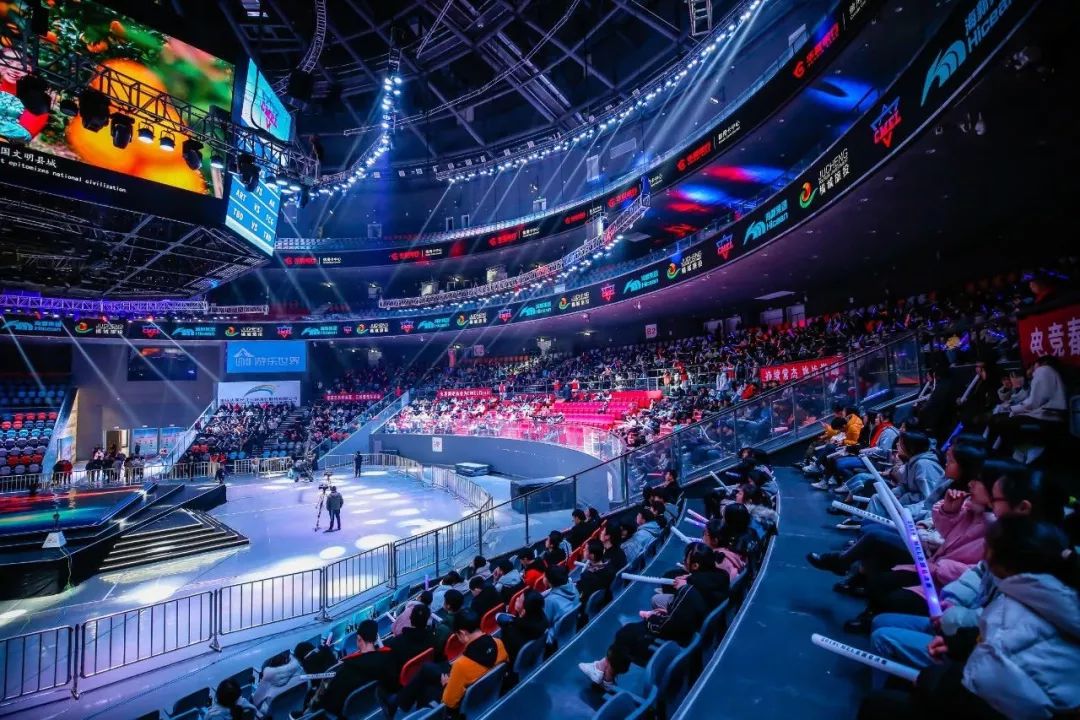 重启需要补 重启需要补