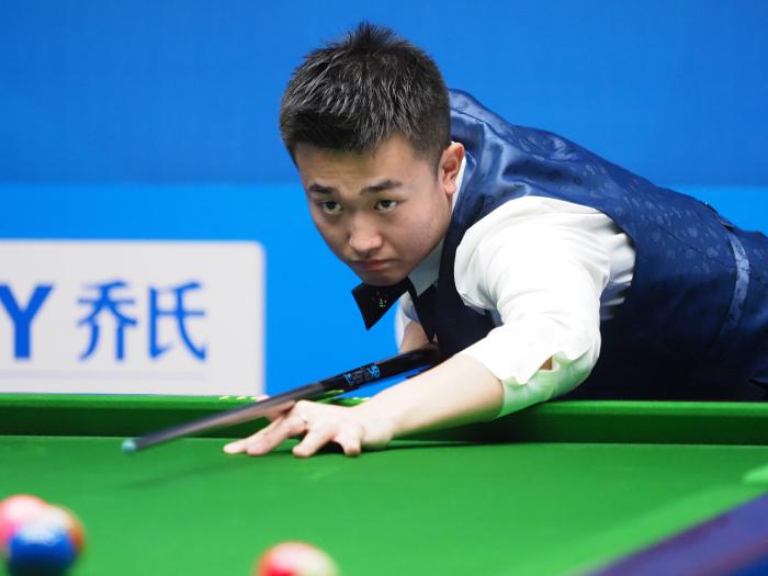 循序渐进地 循序渐进地