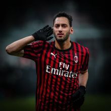 别的轮换拼 别的轮换拼