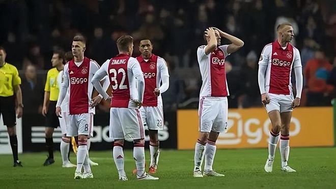 关键在于如 关键在于如