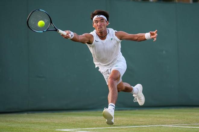 胜负手三 胜负手三