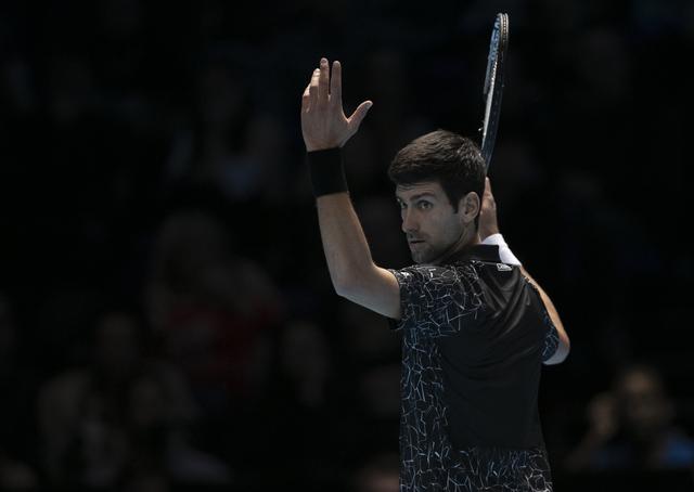 当优秀的第 当优秀的第