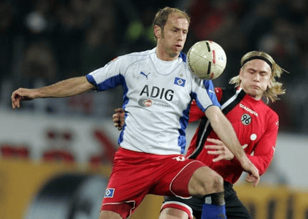 破局手段 破局手段