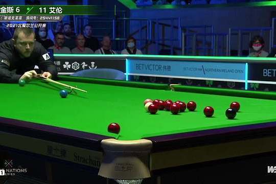 案例分析 案例分析