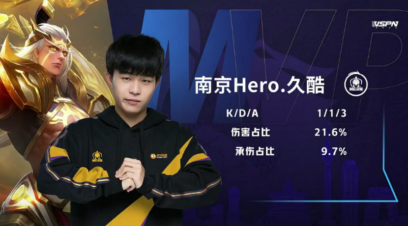 了面向强度 了面向强度