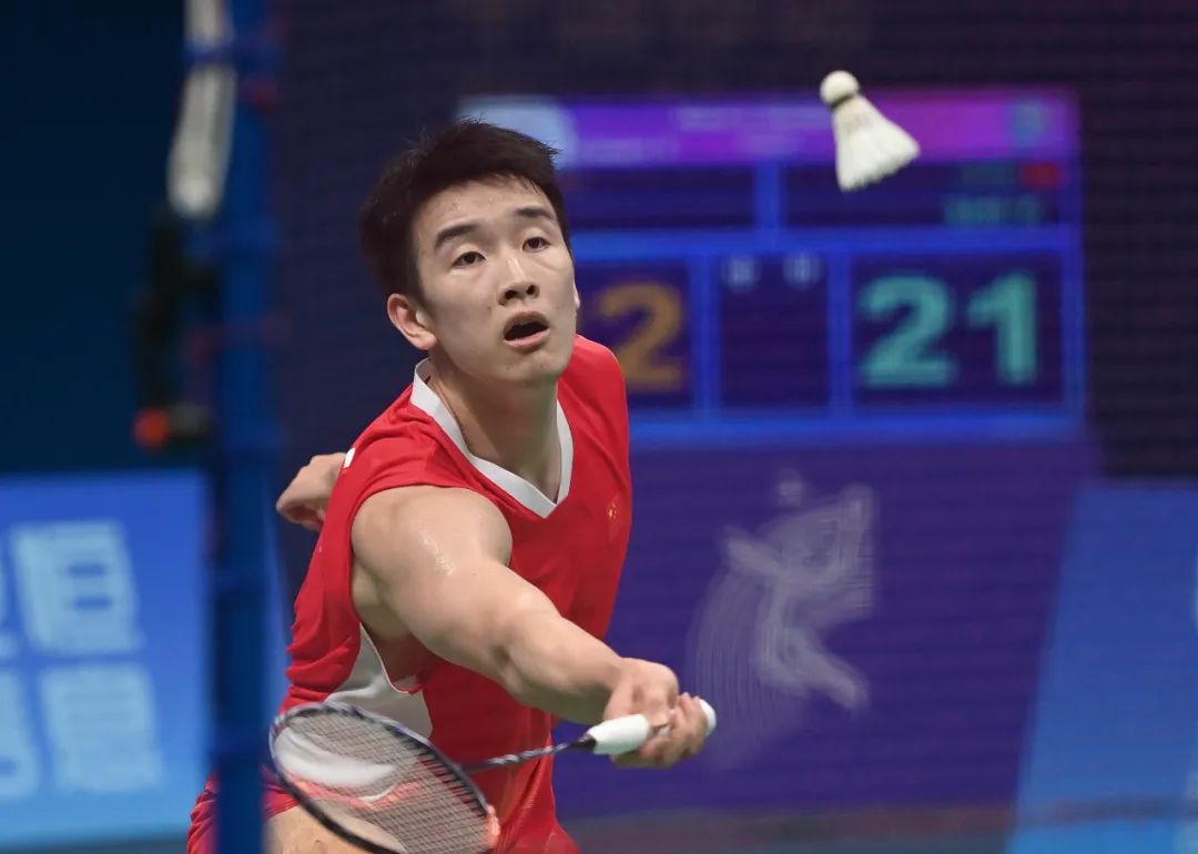 数据驱动 数据驱动