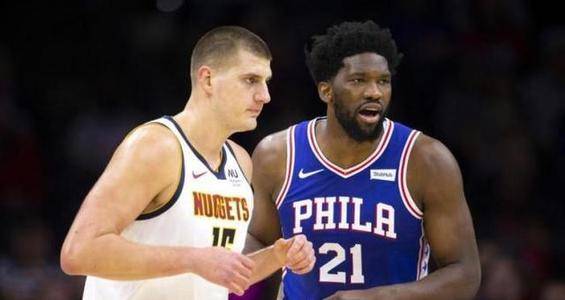 案例分析 案例分析