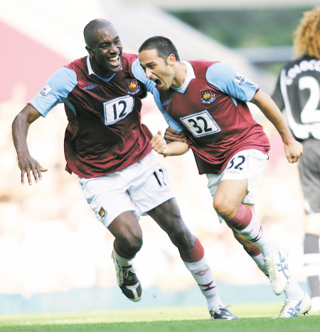 把握转换与 把握转换与