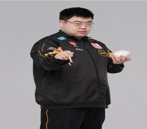 降低可玩性